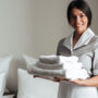 Hotel housekeeping: A complete guide for your business