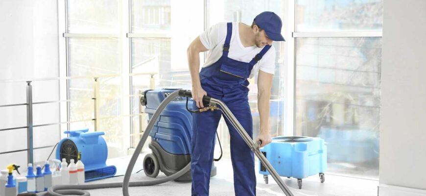 Best pro tips for home cleaning