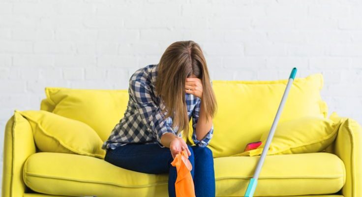 Managing your time effectively for room cleaning involves planning, prioritizing tasks, and maintaining a consistent routine. Here are some steps to help you clean your room efficiently